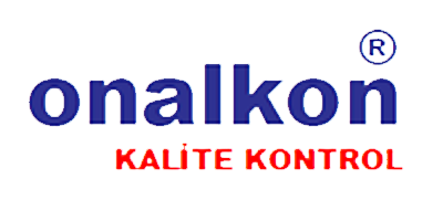 Onalkon Quality Control Industry Automation Machinery Industry and Trade Limited Company