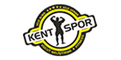 Kent Sports Bursa